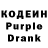 COCAIN FishScale Ponchik Krut