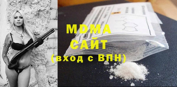 прущие грибы Киреевск